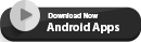 playstore